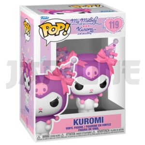 pop-figure-hello-kitty-20th-anniversary-kuromi-grumpy_1