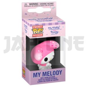 pocket-pop-keychain-hello-kitty-50th-anniversary-my-melody_1