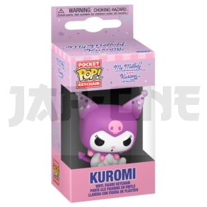 pocket-pop-keychain-hello-kitty-20th-anniversary-kuromi-grumpy_1