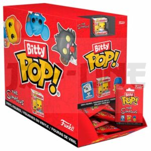 assorted-bitty-pop-mystery-figure-the-simpsons_1