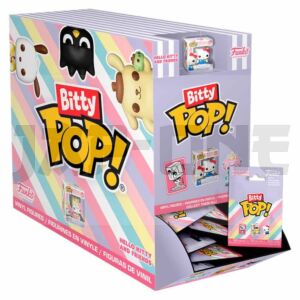 assorted-bitty-pop-mystery-figure-hello-kitty_1