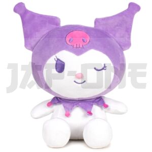 hello-kitty-kuromi-lilac-plush-toy-22cm_1