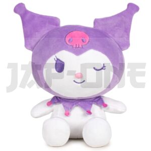 hello-kitty-kuromi-lilac-plush-toy-16cm_1