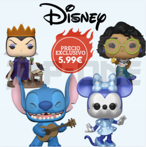 offer-pack-funko-pop-disney_1