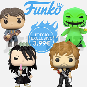 offer-pack-funko-pop_1