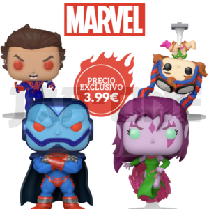 offer-pack-funko-pop-marvel_1