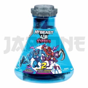 mr-beast-lab-hybrid-figures_1