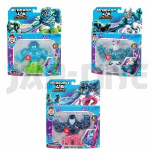 mr-beast-lab-assorted-stretchy-heroes-figure_1