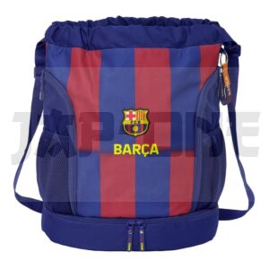 f-c-barcelona-25-26-backpack-bag_1