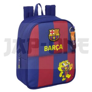 f-c-barcelona-25-26-adaptable-backpack-27cm_1