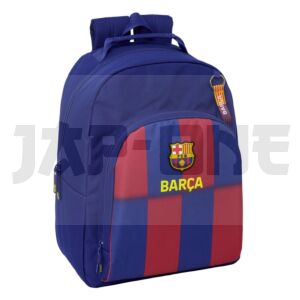f-c-barcelona-25-26-adaptable-backpack-42cm_1