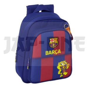 f-c-barcelona-25-26-adaptable-backpack-33cm_1