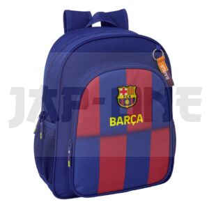f-c-barcelona-25-26-adaptable-backpack-38cm_1