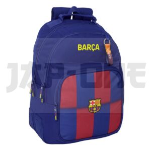 f-c-barcelona-25-26-adaptable-backpack-42cm_1