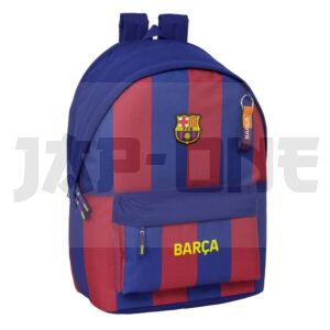 f-c-barcelona-25-26-laptop-backpack-usb-44cm_1