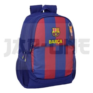 f-c-barcelona-25-26-adaptable-backpack-44cm_1