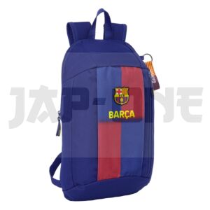 f-c-barcelona-25-26-backpack-39cm_1