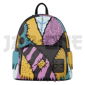 loungefly-disney-nightmare-before-christmas-sally-backpack-26cm_1