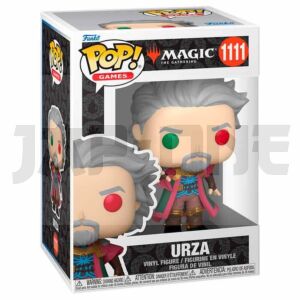 pop-figure-magic-the-gathering-urza_1