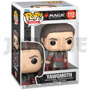 pop-figure-magic-the-gathering-yawgmoth_1