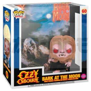pop-figure-album-ozzy-osbourne-bark-at-the-moon_1
