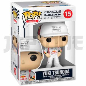 pop-figure-racing-oracle-red-bull-yuki-tsunoda_1