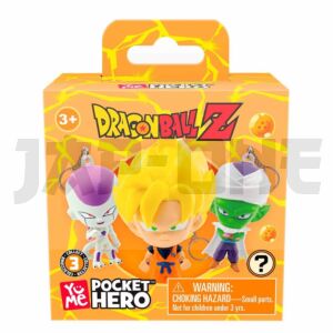 dragon-ball-z-assorted-keychain-figure_1