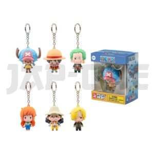 one-piece-assorted-keychain-figure_1