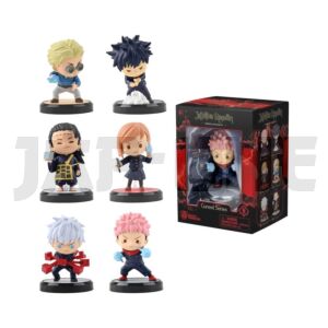 jujutsu-kaisen-assorted-figure_1