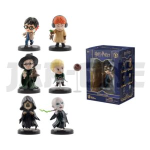 harry-potter-assorted-figure_1