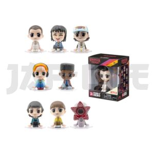 stranger-things-assorted-figure-6cm_1