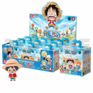 one-piece-assorted-surprise-keychain-figure_1