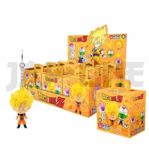 dragon-ball-z-assorted-keychain-figure_1