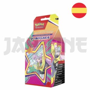 spanish-pokemon-iono-tournament-collectible-card-game-box_1