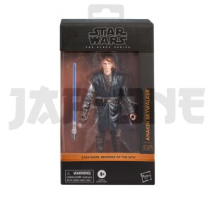 star-wars-revenge-of-the-sith-anakin-skywalker-figure-15cm_1