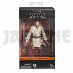 star-wars-revenge-of-the-sith-obi-wan-kenobi-figure-15cm_1
