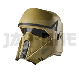 star-wars-shoretrooper-electronic-helmet_1