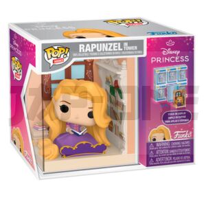 pop-figure-nooks-disney-tangled-rapunzel-in-tower_1