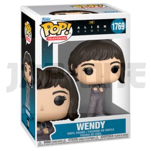 pop-figure-alien-earth-wendy_1