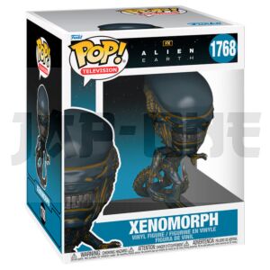 pop-figure-super-alien-earth-xenomorph_1