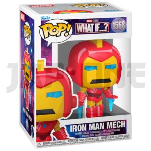 pop-figure-marvel-what-if-iron-man-mech_1