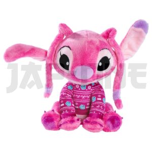 disney-stitch-angel-christmas-plush-toy-25cm_1