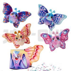 fluffyfly-butterfly-assorted-plush-toy_1