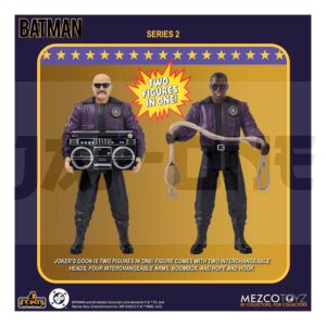 dc-comics-batman-1989-series-2-joker-goon-two-figure-95cm_1