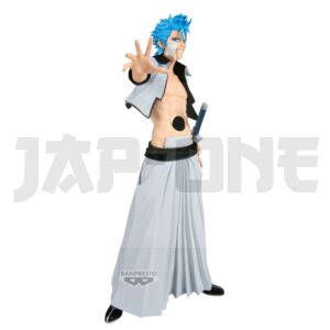 bleach-maximatic-grimmjow-figure-25cm_1
