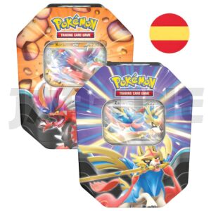 spanish-pokemon-zacian-ex-koraidon-ex-tin-trading-card-game_1