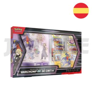 spanish-pokemon-garchomp-ex-cynthia-blister-set-of-collectible-cards_1