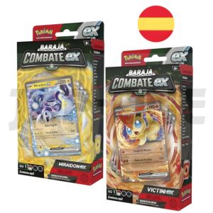 spanish-pokemon-battle-deck-victini-ex-miraidon-ex_1