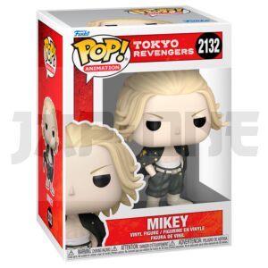 pop-figure-tokyo-revengers-mikey_1