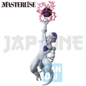dragon-ball-z-masterlise-battle-of-the-super-saiyan-frieza-ichibansho-figure-25cm_1